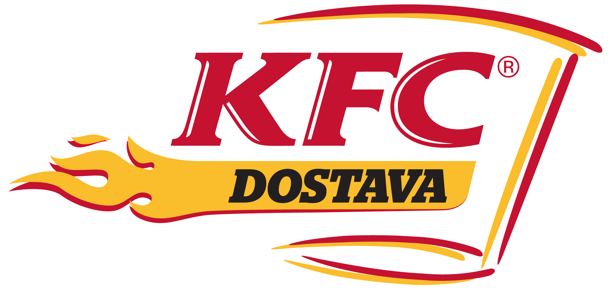 KFC Logo